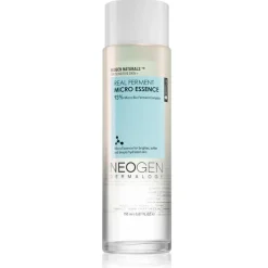 NEOGEN Real Ferment Micro Essence