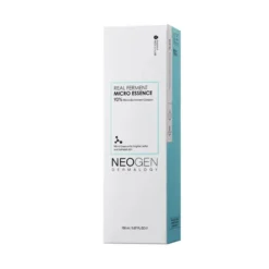 NEOGEN Real Ferment Micro Essence