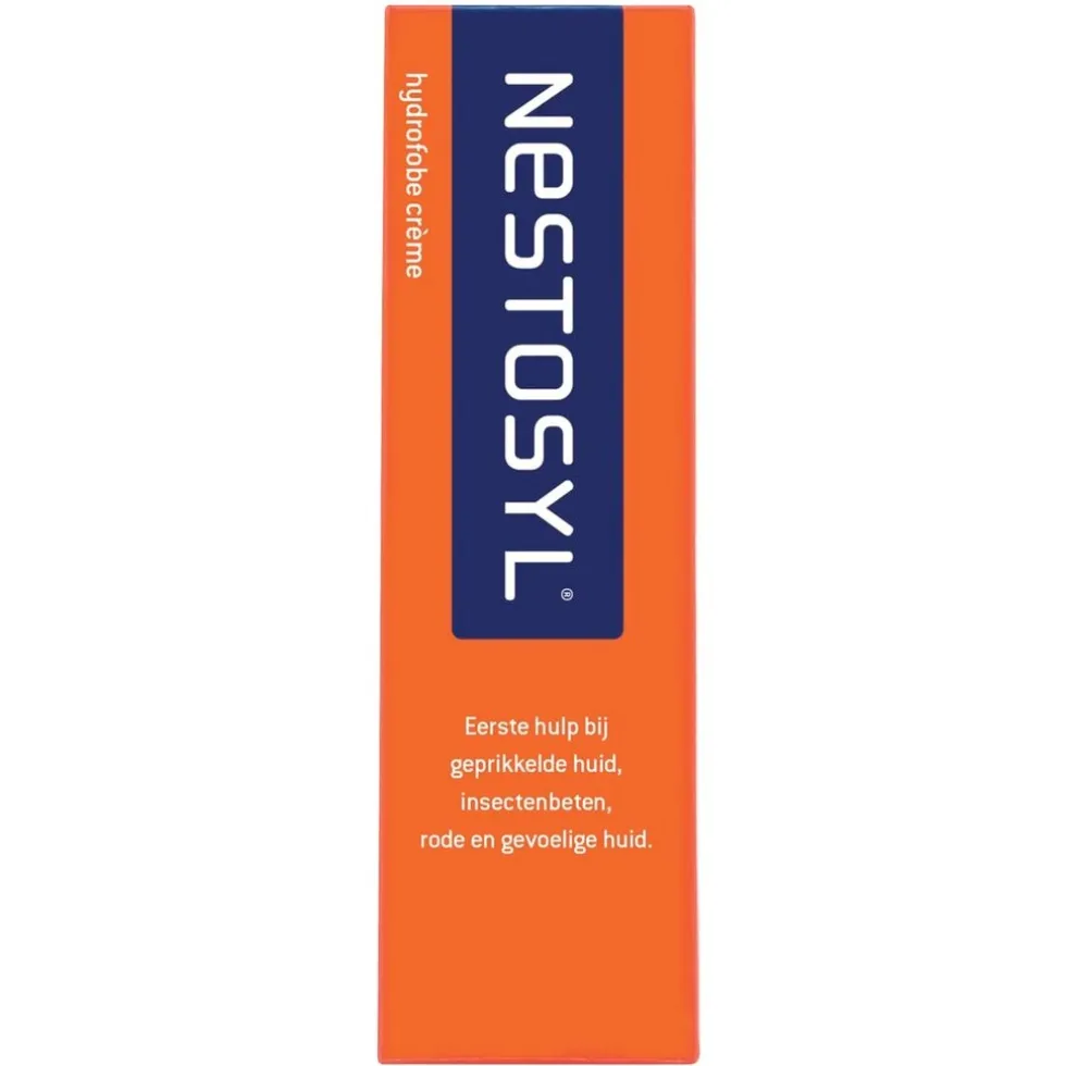 Nestosyl Hydrofobe Crème
