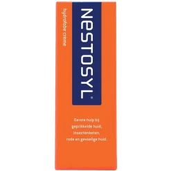 Nestosyl Hydrofobe Crème