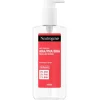 Neutrogena Anti-Puistjes+ Wasgel