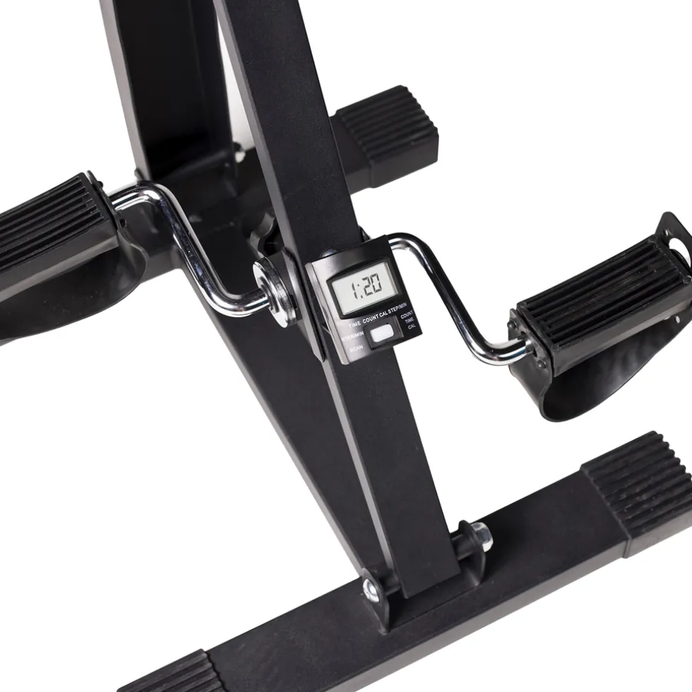 Nexxt Stoelfiets Dual Bike voor Armen en Benen