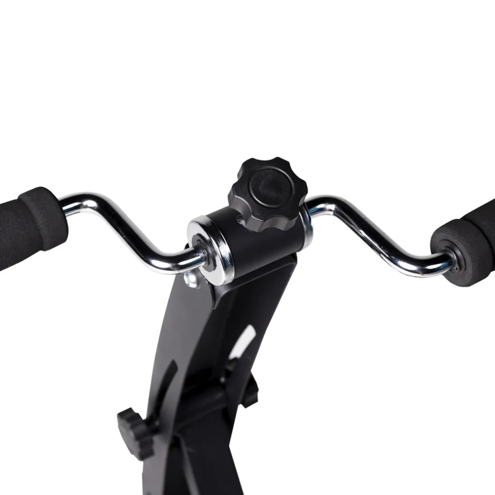 Nexxt Stoelfiets Dual Bike voor Armen en Benen
