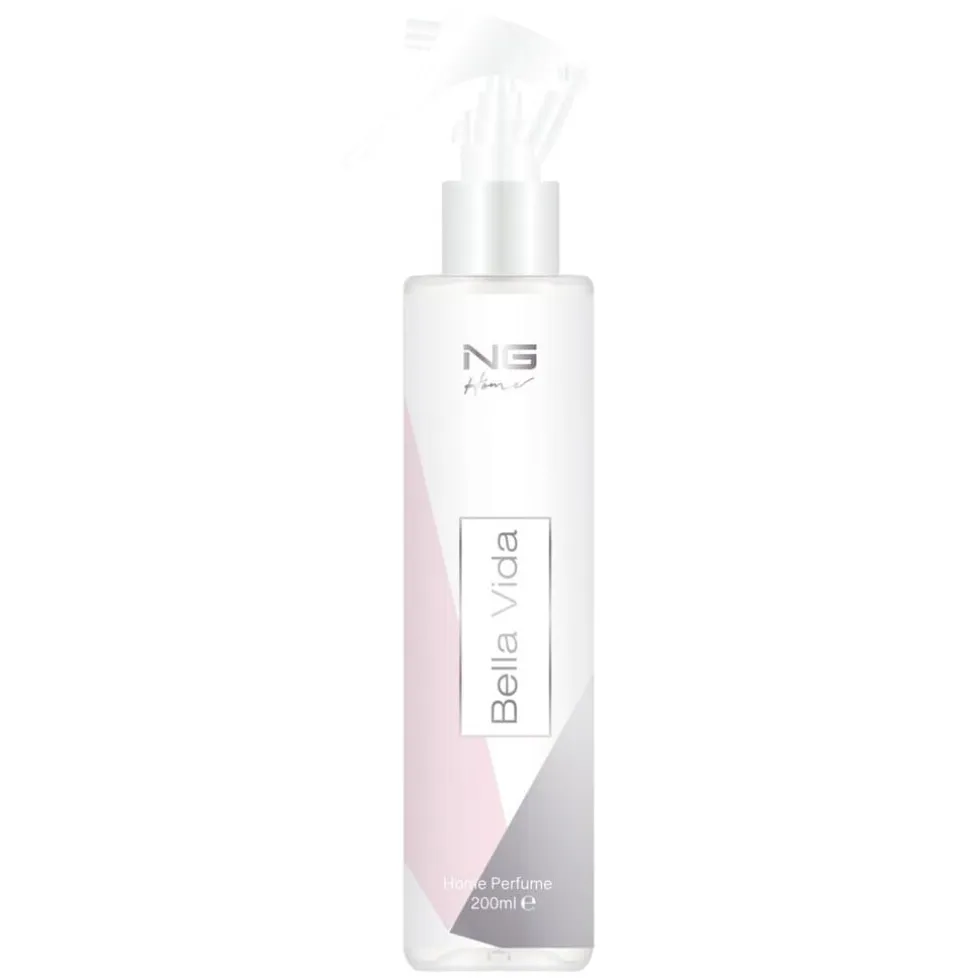 NG Bella Vida Home Perfume