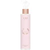 NG Dominatio Home Perfume