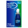 Nicotinell Mint Mondspray