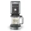 Ninja Creami Deluxe 10-in-1 IJsmachine NC501EU