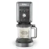 Ninja Creami Deluxe 10-in-1 IJsmachine NC502EU