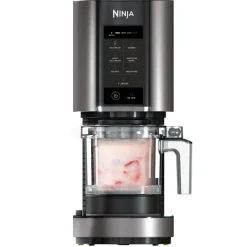 Ninja Creami 7-in-1 IJsmachine NC300EU