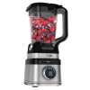 Ninja Detect Power Blender Pro TB201EU