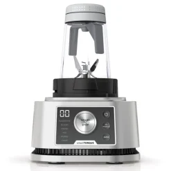 Ninja Foodi Power Nutri 3-in-1 Blender CB350EU