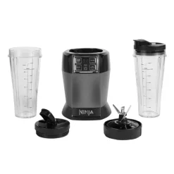 Ninja Foodi BN495EU Luxe Blender en Smoothie Maker