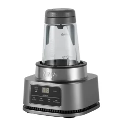 Ninja Foodi CB100EU Power Nutri 2-in-1 Blender