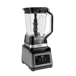 Ninja Foodi 2-in-1 Blender en Smoothie Maker BN750EU