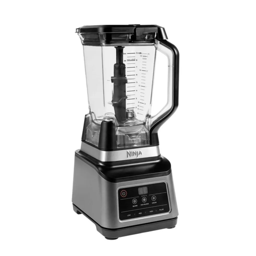 Ninja Foodi 2-in-1 Blender en Smoothie Maker BN750EU