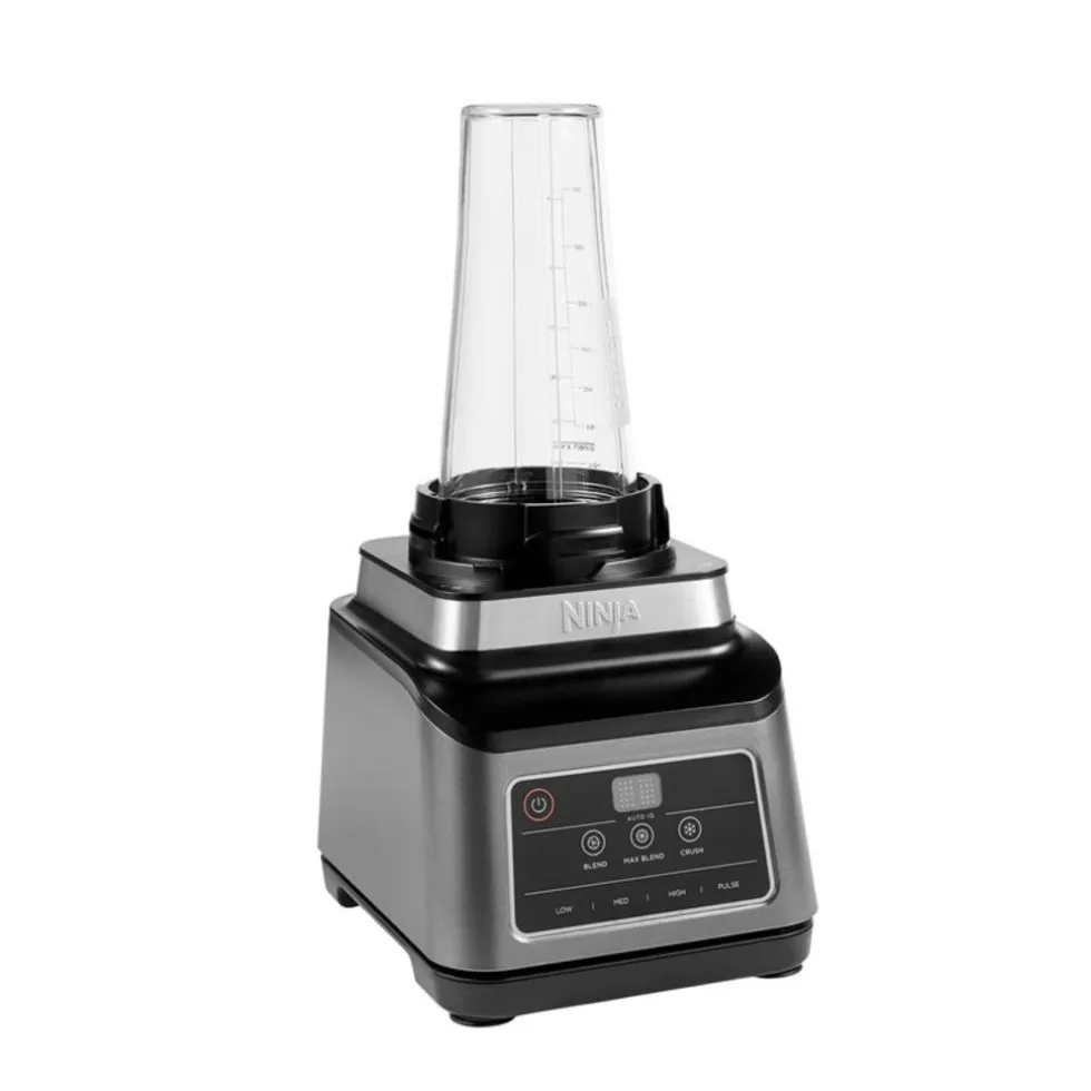 Ninja Foodi 2-in-1 Blender en Smoothie Maker BN750EU