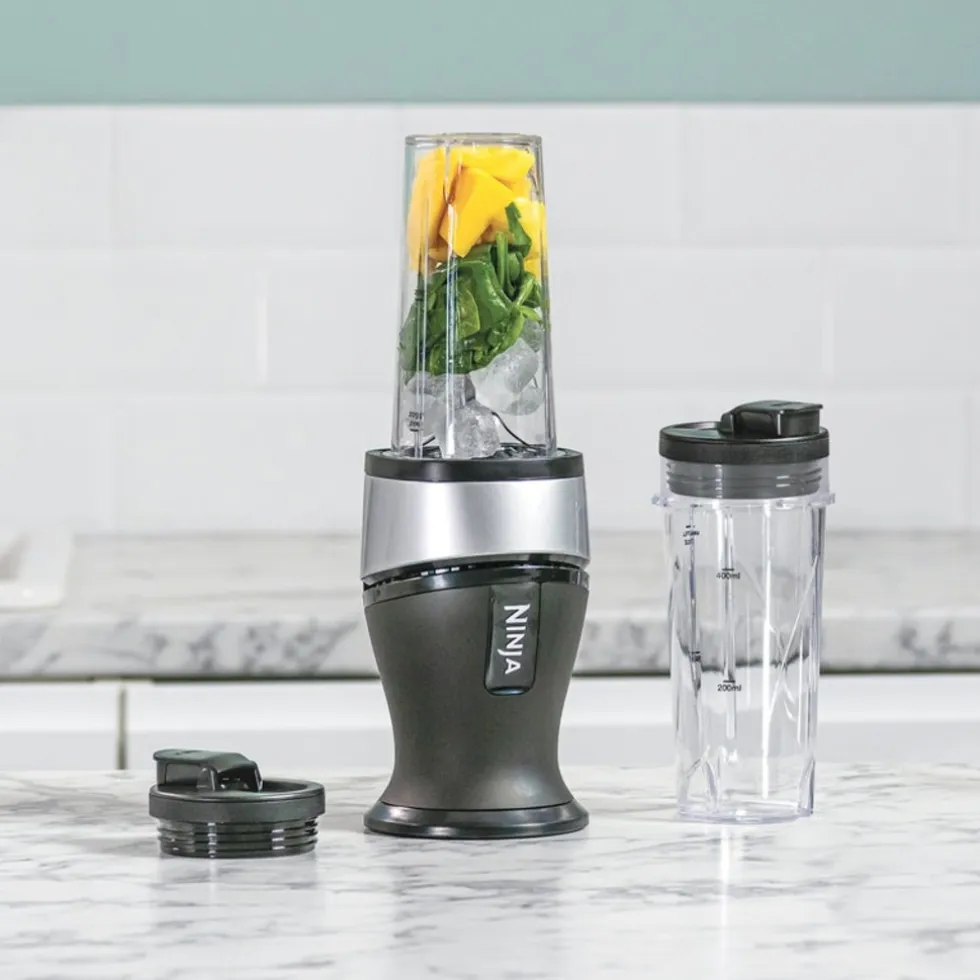 Ninja Foodi Nutri Blender QB3001EUS