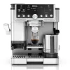 Ninja Luxe Café Pro Espresso Machine ES701EU