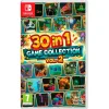Nintendo Switch 30-in-1 Game Collection Vol 2