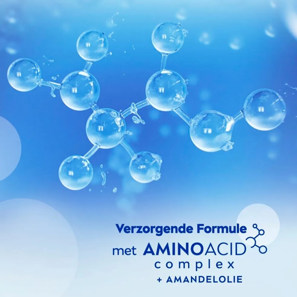 NIVEA Caring Micellair Water