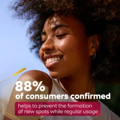 NIVEA Cellular Luminous630 Anti-Spot SPF50 Dagcrème