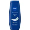 NIVEA Crème Care Douchecrème