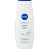 NIVEA Crème Soft Cream Douchegel