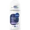 NIVEA Derma Control Restore Antitranspirant Roller