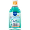 NIVEA Derma Skin Clear Micellair Water