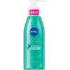 NIVEA Derma Skin Clear Reinigingsgel
