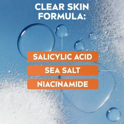 NIVEA Derma Skin Clear Reinigingsgel