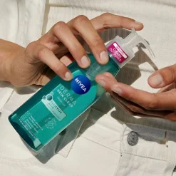 NIVEA Derma Skin Clear Reinigingsgel