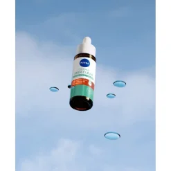 NIVEA Derma Skin Clear Zuiverend en Kalmerend Serum