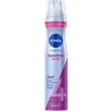 NIVEA Diamond Gloss Care Hold 4 Styling Hairspray