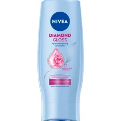 NIVEA Diamond Gloss Conditioner