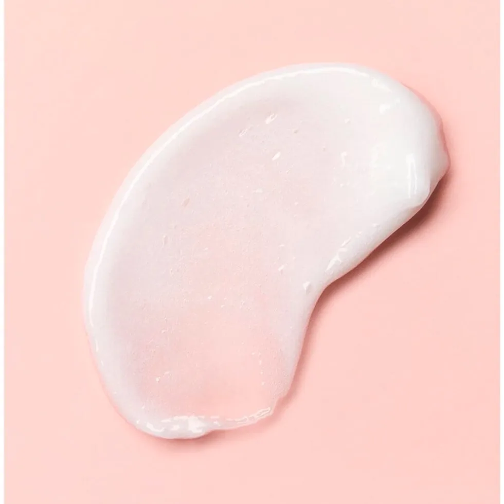 NIVEA Diamond Gloss Conditioner