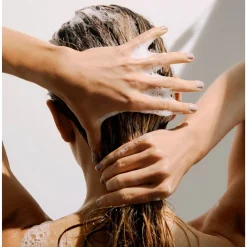 NIVEA Diamond Gloss Shampoo
