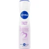 NIVEA Double Effect Antitranspirant Spray