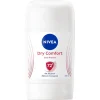 NIVEA Dry Comfort Antitranspirant Stick