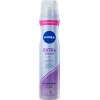 NIVEA Hold 4 Extra Strong Styling Spray