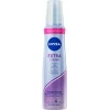 NIVEA Hold 4 Extra Strong Styling Mousse