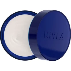 NIVEA Hydraterende Nachtcrème