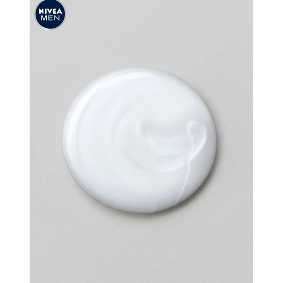 NIVEA Men Antiroos Power Shampoo