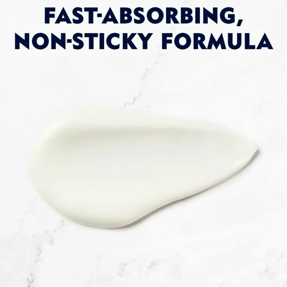 NIVEA Men Bodylotion