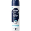 NIVEA Men Derma Control Defend Antitranspirant Spray