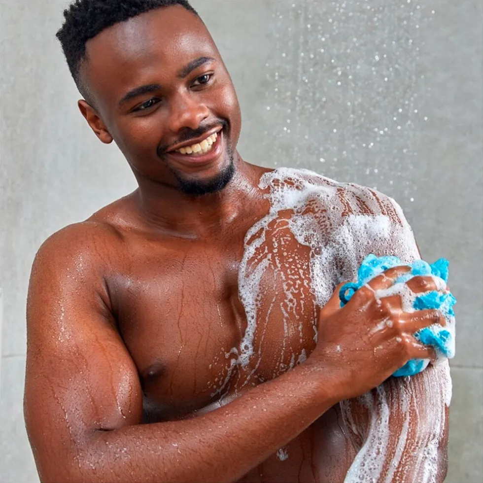 NIVEA Men Energy Douchegel