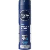 NIVEA Men Protect & Care Antitranspirant Spray