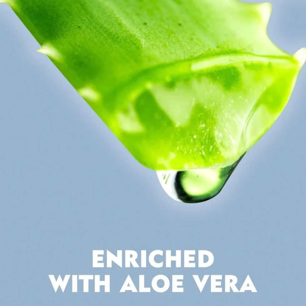 NIVEA Men Protect & Care Douchegel
