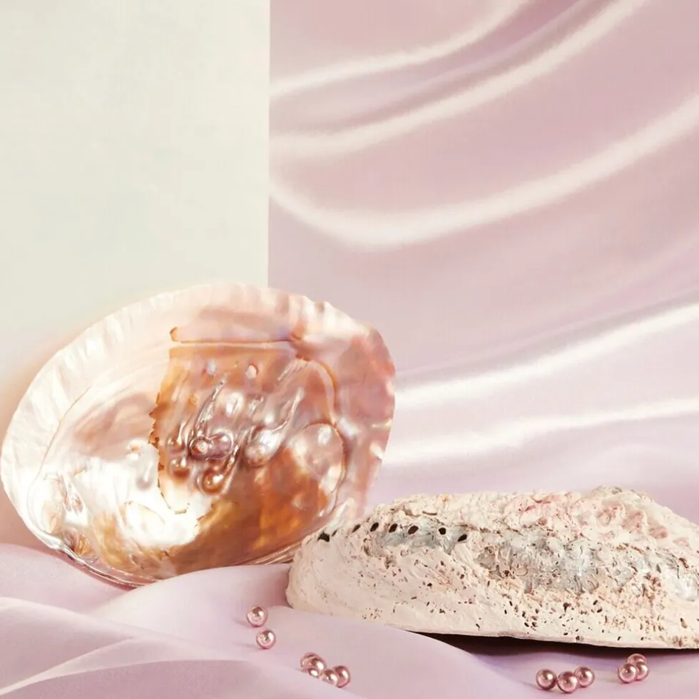 NIVEA Pearl & Beauty Antitranspirant Roller