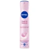 NIVEA Pearl & Beauty Deodorant Spray